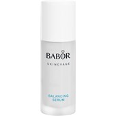 BABOR - Skinovage - Balancing Serum