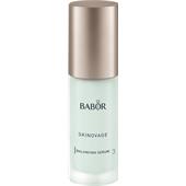 BABOR - Skinovage - Balancing Serum