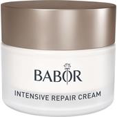 BABOR - Skinovage - Intensive Repair Cream
