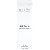 BABOR - Skinovage - Lip Protect Balm