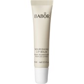BABOR - Skinovage - Nourishing Lip Balm