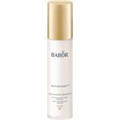 BABOR - Skinovage PX - Advanced Biogen Age Preventing BB Cream