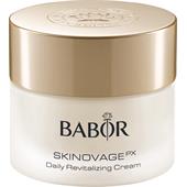 BABOR - Skinovage PX - Advanced Biogen Daily Revitalizing Cream
