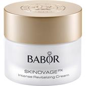 BABOR - Skinovage PX - Advanced Biogen Intense Revitalizing Cream
