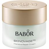 BABOR - Skinovage PX - Advanced Biogen Intensive Repair Cream