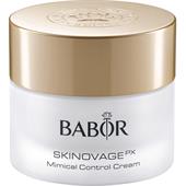 Babor - Skinovage PX - Advanced Biogen Mimical Control Cream