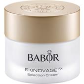 BABOR - Skinovage PX - Advanced Biogen Selection Cream