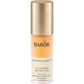 BABOR - Skinovage PX - Calming Sensitive Calming Bi-Phase Moisturizer