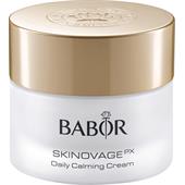 Babor - Skinovage PX - Calming Sensitive Daily Calming Cream