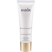 Babor - Skinovage PX - Intensifier Comfort Cream Mask