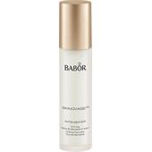 BABOR - Skinovage PX - Intensifier Firming Neck & Decollete Cream