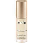 BABOR - Skinovage PX - Intensifier Illuminating Serum