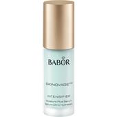 Babor - Skinovage PX - Intensifier Moisture Plus Serum