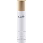 Babor - Skinovage PX - Intensifier Refreshing Foam Mask