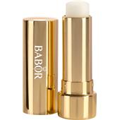Babor - Skinovage PX - Lip Repair Balm
