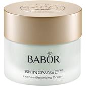BABOR - Skinovage PX - Perfect Combination Intense Balancing Cream