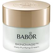 Babor - Skinovage PX - Pure Daily Purifying Cream