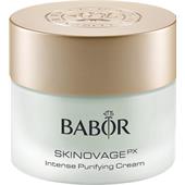 Babor - Skinovage PX - Pure Intense Purifying Cream