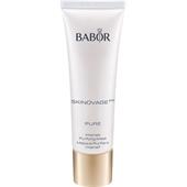 Babor - Skinovage PX - Pure Intense Purifying Mask
