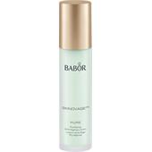 BABOR - Skinovage PX - Pure Purifying Anti-Aging Lotion