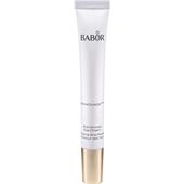 Babor - Skinovage PX - Sensational Eyes Anti-Wrinkle Eye Cream