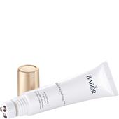 BABOR - Skinovage PX - Sensational Eyes Anti-Wrinkle Eye Fluid