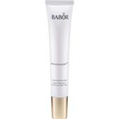 BABOR - Skinovage PX - Sensational Eyes Cooling Eye Gel
