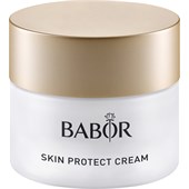 BABOR - Skinovage PX - Skin Protect Cream