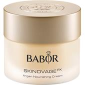 Babor - Skinovage PX - Vita Balance Argan Nourishing Cream