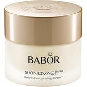 Babor - Skinovage PX - Vita Balance Daily Moisturizing Cream