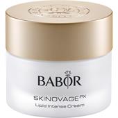 BABOR - Skinovage PX - Vita Balance Lipid Intense Cream