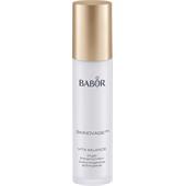 BABOR - Skinovage PX - Vita Balance Oxygen Energizing Cream