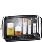 BABOR - Skinovage PX - Vita Balance Travel Set