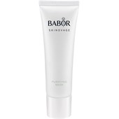 Babor - Skinovage - Purifying Mask