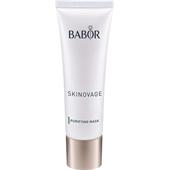 BABOR - Skinovage - Purifying Mask