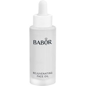 BABOR - Skinovage - Rejuvenating Face Oil