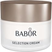 BABOR - Skinovage - Selection Cream