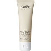 BABOR - Skinovage - Skin Protect Lipid Cream