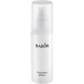 BABOR - Skinovage - Thermal Spray
