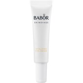 BABOR - Skinovage - Vitalizing Eye Cream