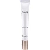 BABOR - Skinovage - Vitalizing Eye Cream