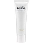 BABOR - Skinovage - Vitalizing Mask
