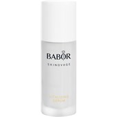 BABOR - Skinovage - Vitalizing Serum