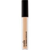 Babor - Complexion - 3D Firming Concealer
