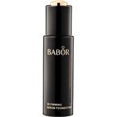 Babor - Complexion - 3D Firming Serum Foundation
