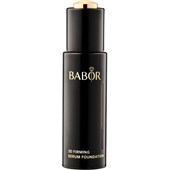 BABOR - Facial make-up - 3D Firming Serum Foundation