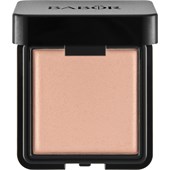 Babor - Complexion - Beautifying Powder