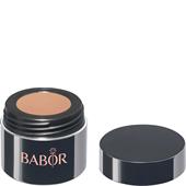 BABOR - Teint - Camouflage Cream