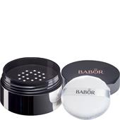 BABOR - Complexion - Camouflage Fixing Powder