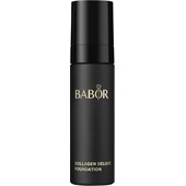 BABOR - Facial make-up - Collagen Deluxe Foundation